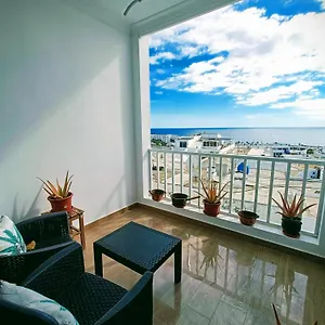  Apartment Buenavista
