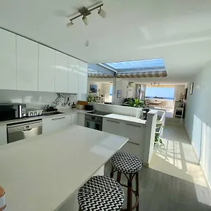  Apartment 314 Colony Club